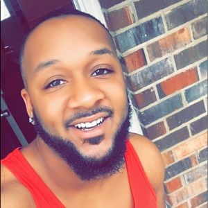 Meet your Posher, Cornelius